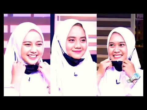 @putihabuabu #cheryl #karin #alma || tiktok viral || dj amelia || putih abu abu