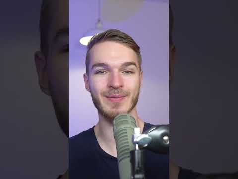 7vsWild Spiel programmieren! 🌴😱 MrLuchs #Shorts