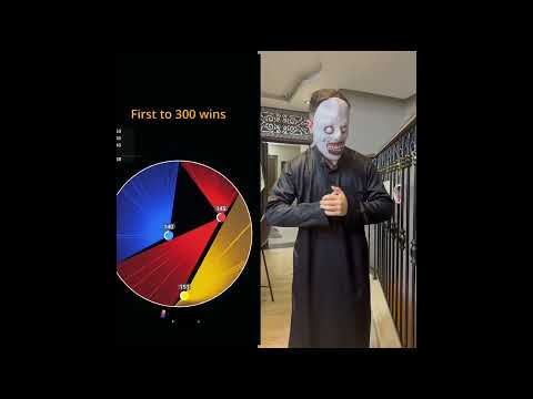 احلام العشاء ماقبل السهر😂 #football #اوساسونا #mancity #البنكرياس #manchestercity #ريالمتي #اكسبلور