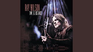 Not Long Till Springtime (Live)