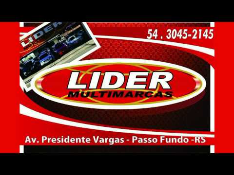 Vídeo