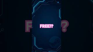 These FREE Steam Games Shouldn’t Be Free… (Part 2)
