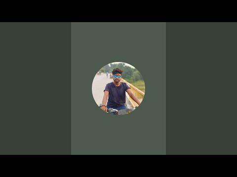 Chauhan official Ghazipur  vlogs  is live!