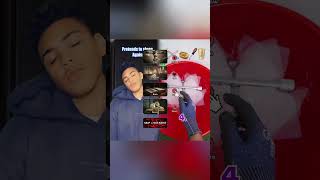 #fyppppppppppppppppppppppp #foryoupage #satisfying #crafting #diy #comedy #marrkadams