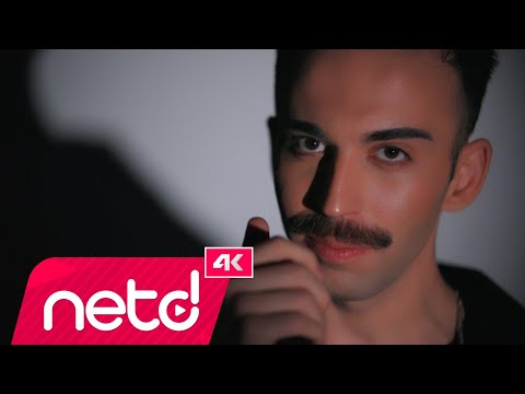 Çağın - YALVARIYORUM