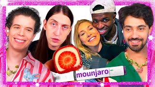 2025 acabou (graças a Deus)