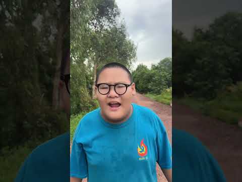HÙ RẮN #phadene #shorts