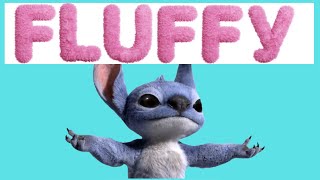 Stitch’s Weirdest Moments Caught On Camera!