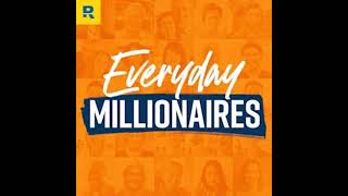 Should I Change What I’m Investing In During Retirement?