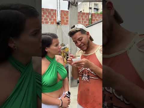 El mecanico abuson al que me escriba por instagram le respondo Raf.acevedo #comedia #mecanico #risas