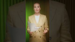 Отвечаю на ваши письма. Часть 25. Пишите их на letter@yulianavalnaya.com