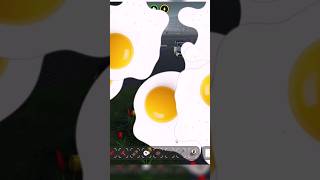 1. April UPDATE in NOTRUF EMDEN