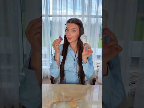 Colored light ๐ก Real or Fake?