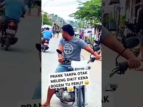 MASNYA BINGUNG..😀🤭
