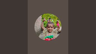 Roshni Ki Masti  is live