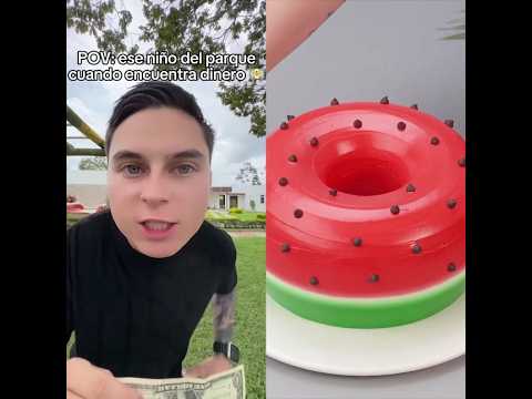 Text To Speech 🐱 ASMR Cake Storytime @Federico Millan #fypシ #storytime  #noflop #fouyou  #tiktok