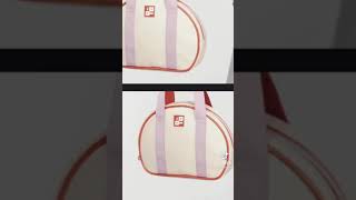 Addison Rae Fashion Show Tiktok Compilation #fyp #beauty