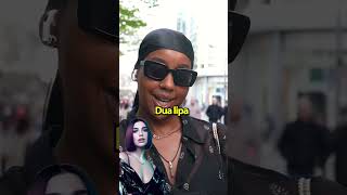 This meme haunts me.