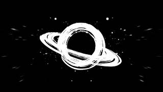 LilRell - Me & My Siblings (Visual) - Prod. RellyMade