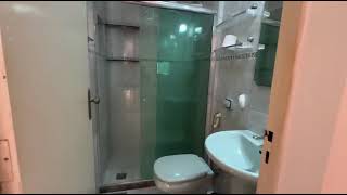 Apto à venda, 2 quartos, no Condomínio Vivenda da Penha, na Penha RJ: Localização Privilegiada