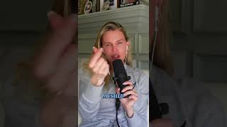 Sara's Toxic Chicken Recipe
