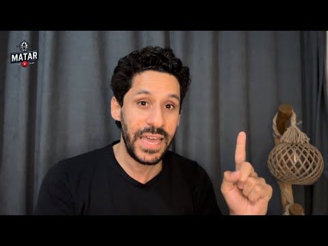 بيان هام "الـ 4 فجرا": الجيش يوقف احٰـتـ،،لال غـ،زة وينتقل الى وضع الدفاع! هل انتهت الحـ،رب ام لعبة؟
