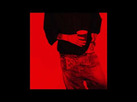 Tommy Richman & Sexyy Red - ACTIN UP (AUDIO)