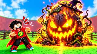 EN BÜYÜK CADI YUMURTASINI AÇIYORUZ !! 😲 Roblox Steal An Egg | CANLI