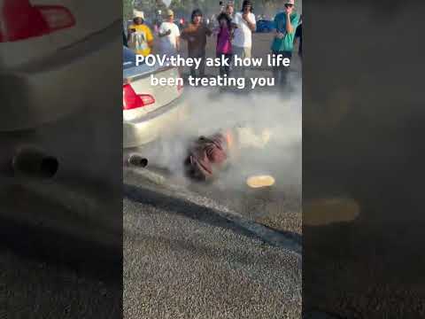 BEST MECHANIC IN THE WORLD #automobile #youtubeshorts #fails