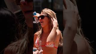 book.snapcharters.com — This Is What Happens When You Actually Book the Yacht 😎🌊