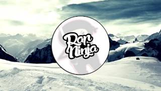 Juicy J - Ain't Nothing Feat. Wiz Khalifa & Ty Dolla $ign