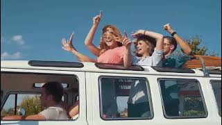 Cotten Fields CVR Max dan Ica