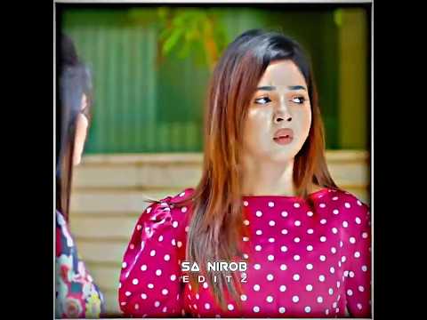 অবশেষে আরোহী মিম যখন মিরাজকে খুঁজে পায়💔।Arohi Mim।Miraz Khan।pranking। #whatsappstatus #shorts