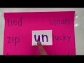 Understanding Prefixes and Their Meanings