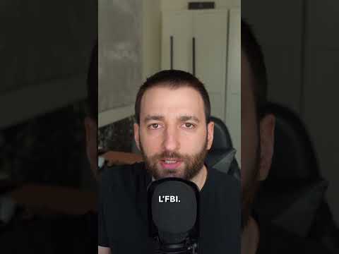 Il più pericoloso hacker del mondo? O solo un ragazzo troppo curioso?