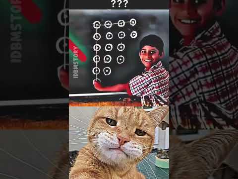#magic #memes #edit #funny #viralshorts #trending