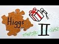 Understanding the Higgs Field and Mass