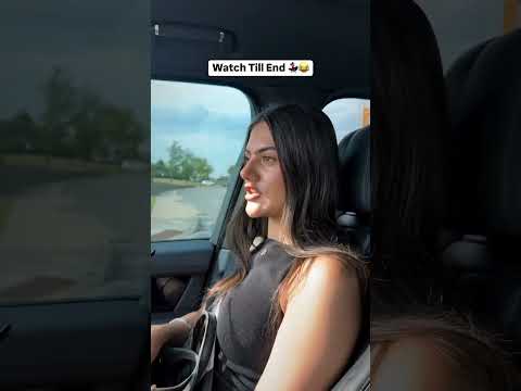 Range Rover Vogue ( เจฎเฉเจกเจฎ เจจเฉ Range เจฆเฉเจเจฃเฉ เจจเจนเฉ Ubar เจฆเฉ เจชเฉเจธเฉ เจจเจนเฉ เจฆเฉเจฃเฉ A )