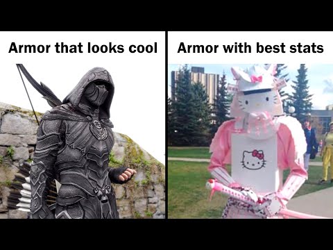 Daily Juicy Memes 2212