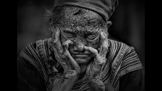 "Better never to have been: The harm of coming into existence" by David Benatar