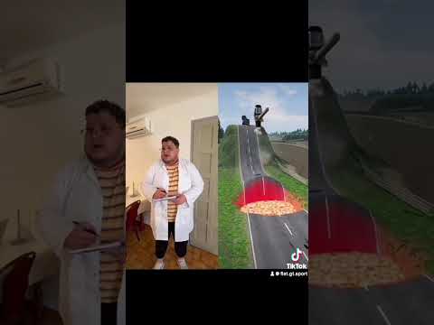 #humour #tictik #funny #tick #humor #tictacpou #pov #ticktick #memes