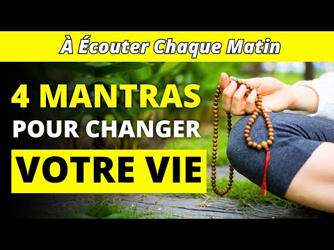 4 Conseils Simples Pour Devenir Meilleur Chaque Jour