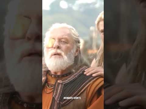 Thor Loki Funny Scene hd Status  #Shorts