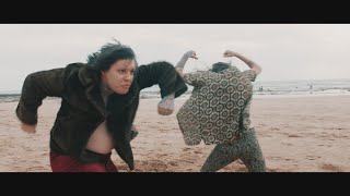 The Making of Three Bastards