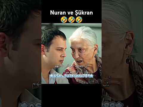 #keşfet#asdoredit#keşfetol#kardeşlerim#dorukatakul#keşfetedüş#dorukatakulonline#doruk#asdor