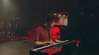 YUNGBLUD - BEST I EVER HAD