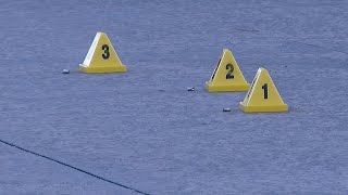 120925 MONTGOMERY COUNTY  PCT 2 DEPUTY INVOLVED SHOOTING