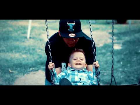 Jamas Te Soltare - Zaiko [Video Oficial]