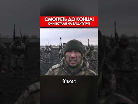 Все Собрались Ради ЭТОГО 😱