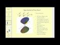 Understanding the Hyperboloid of Two Sheets
